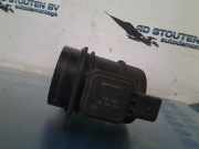 Luftmengenmesser 03L906461 Volkswagen Jetta III (1K2) Limousine 1.6 TDI 16V (CAYC(Euro 5)) 2010 CAYC(Euro 5)
