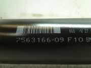 Gelenkwelle 756316609 BMW 5 serie Touring (F11) Kombi 535d 24V (N57-D30B) 2011-05