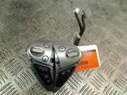 Radio Bedienung Lenkrad Nissan Juke (F15) SUV 1.6 16V (HR16DE(Euro 5)) 2013-11