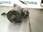 Anlasser a6519064300 Mercedes-Benz Vito (447.6) Van 2.2 119 CDI 16V BlueTEC (OM651.950) 2018-05