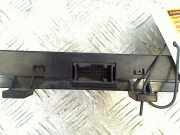 Steuergerät Navigation 9801862580 Peugeot 508 (8D) Limousine 1.6 HDiF 16V (DV6C(9HD)) 2013-10