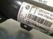 Federbein Rechts Vorne 14941510 BMW 1 serie (F20) Schrägheck 5-drs 116i 1.6 16V (N13-B16A) 2013-12