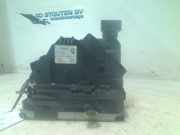 Türschloss Links SLOTMECHANISME 1342155080 Citroën Jumper (U9) Van 2.2 HDi 130 (22DT(4HM)) 2013-05