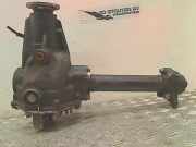 Kardan Vorne J7CO6E Kia Sorento I (JC) SUV 3.3 V6 24V (G6DB) 2007-05