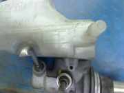 Hauptzylinder 1114897S0 Renault Twingo III (AH) Schrägheck 5-drs 1.0 SCe 70 12V (H4D-400(H4D-A4)) 2018-02