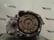 Getriebe Automatik 55556238 Opel Astra H SW (L35) Kombi 1.9 CDTi 120 (Z19DT(Euro 4)) 2008-09