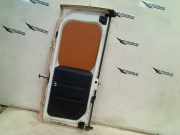 Hintertür Rechts Opel Combo Van 1.3 CDTI 16V ecoFlex (A13FD) 2012-08