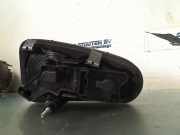 Rücklicht Rechts 716695802 Mini Mini Open (R52) Cabrio 1.6 16V Cooper S (W11-B16A) 2005-07