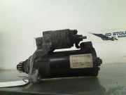 Anlasser a6459060300 Mercedes-Benz A (W176) Schrägheck 1.8 A-200 CDI 16V (OM651.901(Euro 5)) 2013-03