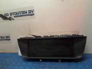 Anzeige MULTI FUNCTION 9241827013 BMW 5 serie Touring (F11) Kombi 535i 24V TwinPower Turbo (N55-B30A) 2012-01