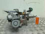 Lenksäule Gehäuse 8200932439 Renault Kangoo Express (FW) Van 1.5 dCi 70 (K9K-840(Euro 4)) 2010-11