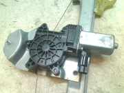 Fensterheber Elektr. Rechts Vorne + MOTOR 128001071D Renault Clio IV Estate/Grandtour (7R) Kombi 5-drs 1.5 Energy dCi 90 FAP (K9K-608(K9K-B6)) 2013-07