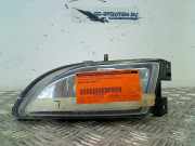 Nebelscheinwerfer Links Vorne Fiat Bravo (198A) Schrägheck 1.4 T-Jet 16V 150 (198.A.1000) 2008