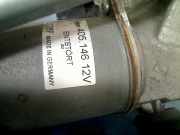 Scheibenwischermotor 405145 Mercedes-Benz Sprinter 3,5t (906.73) Bus 314 CDI 16V (OM651.955) 2018-04