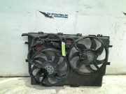 Kühlerventilator f9524 Fiat Ducato (250) Bus 3.0 140 Natural Power (F1CE0441A) 2012-12