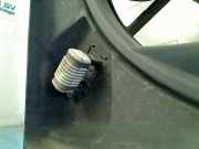 Kühlerventilator Kia Cee'd Sporty Wagon (EDF) Kombi 1.4 16V (G4FA) 2009-09