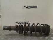 Federbein Links Vorne 0413031BJ Skoda Roomster (5J) Großraumlimousine 1.4 16V (BXW) 2009-06