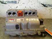 Converter 5C0907070C Volkswagen Jetta IV (162/16A) Limousine 1.4 TSI Hybrid 16V (CNLA(Euro 5)) 2013-10 CNLA(Euro 5)