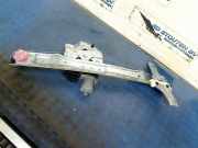 Fensterheber Elektr. Links Vorne 9816401780 Peugeot 208 I (CA/CC/CK/CL) Schrägheck 1.2 Vti 12V PureTech (EB2FA(HMR)) 2019-01