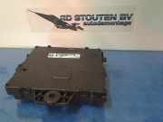 Steuergerät Body Control 820924035 Renault Kangoo Express (FW) Van 1.5 dCi 70 (K9K-840(Euro 4)) 2008-08