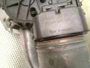 Scheibenwischermotor 0390241541 Renault Twingo II (CN) Schr?gheck 3-drs 1.2 16V (D4F-764(D4F-E7)) 2011-04