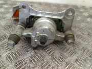 Bremssattel Rechts Vorne Kia Picanto (TA) Schrägheck 1.0 12V (G3LA) 2016-04