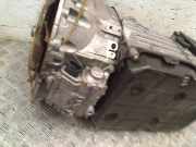 Getriebe Automatik 2122702806 Mercedes-Benz E (R207) Cabrio E-250 CDI,d 16V BlueEfficiency, BlueTEC (OM651.911) 2013-05