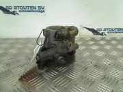 Servolenkung Pumpe Daewoo / Chevrolet Lacetti (KLAN) Schrägheck 1.6 16V (F16D3) 2005