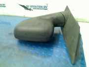 Außenspiegel Links 026035 Volkswagen Caddy III (2KA,2KH,2CA,2CH) Van 2.0 SDI (BDJ) 2004-06 BDJ