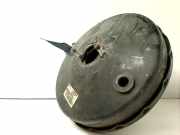 Bremskraftverstärker 0204024969 Lancia Ypsilon (843) Schrägheck 1.3 JTD 16V Multijet (188.A.9000) 2004-07