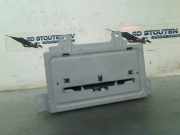 Cd-Player 22830698 Opel Astra J Sports Tourer (PD8/PE8/PF8) Kombi 1.4 Turbo 16V (A14NET(Euro 5)) 2011-12