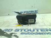 Paniklichtschalter 735357113 Fiat Panda (169) Schrägheck 1.2 Fire (188.A.4000) 2004