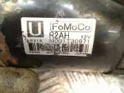 Anlasser 001T30971 Mazda CX-7 SUV 2.2 MZR-CD 16V (R2) 2010-09