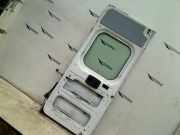 Hintertür Rechts Fiat Ducato (250) Bus 3.0 140 Natural Power (F1CE0441A) 2012-12