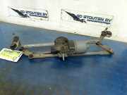 Scheibenwischermotor VOOR 6R1955119 Seat Ibiza IV SC (6J1) Schr?gheck 3-drs 1.9 TDI 105 (BLS) 2009-03