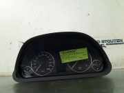 Tacho 1031098100 Mercedes-Benz A (W169) Schrägheck 1.7 A-170 (M266.940) 2006-04