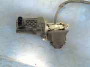 Camera Hinten A2227500893 Mercedes-Benz C (W205) Limousine C-350 e 2.0 16V (M274.920) 2015-09