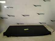 Hutablage BMW 1 serie (E87/87N) Schrägheck 5-drs 116i 2.0 16V (N43-B20A) 2009-04