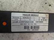 Steuergerät Anhänger 532155009 Opel Signum (F48) Schrägheck 5-drs 3.0 CDTI V6 24V (Y30DT(Euro 3)) 2005-11