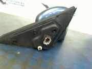 Außenspiegel Rechts Elektrisch e90411509 Ford Focus 4 Wagon Kombi 1.0 Ti-VCT EcoBoost 12V 100 (B3DA) 2019-03