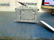 Navigationssystem 32141085 Volvo V60 II (ZW) Kombi 2.0 T4 16V (B4204T31P) 2020-01