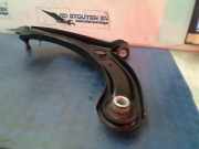 Querlenker Rechts Vorne Suzuki Swift (ZC/ZD) Schrägheck 5-drs 1.2 Dual Jet 16V SHVS (K12C) 2017-12