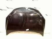 Motorhaube Renault Megane III Grandtour (KZ) Kombi 5-drs 1.5 dCi 90 (K9K-834(K9K-H8)) 2009-11