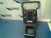 Bedienung Klimacontrolle 2629354Y5S Volvo V40 (MV) Schrägheck 5-drs 1.6 D2 (D4162T) 2013-09