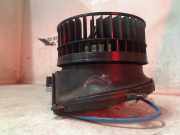 Heizgebläse Motor 9140010343 Mercedes-Benz SLK (R170) Cabrio 2.3 230 K 16V (M111.983) 2000-10