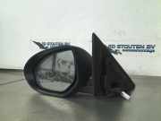 Au?enspiegel Links Elektrisch E4022683 Mazda 6 Sport (GH14/GHA4) Schr?gheck 2.0i 16V S-VT (LF17) 2008-11