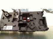 Sicherungskasten a2139068801 Mercedes-Benz E Estate (S213) Kombi E-250 2.0 Turbo 16V (M274.920) 2017-09