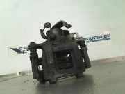 Bremssattel Rechts Hinten Ford Transit Van 2.0 TDCi 16V Eco Blue 130 (YMFS) 2023-03