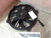 Kühlerventilator 988495H Peugeot 308 (4A/C) Schrägheck 1.6 HDi 16V FAP (DV6C(9HR)) 2011-08