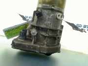 Servolenkung Pumpe Electrisch 31406709 Volvo V60 I (FW/GW) Kombi 2.4 D6 20V AWD Twin Engine Plug-in Hybrid (D97PHEV(Euro 6)) 2015-05